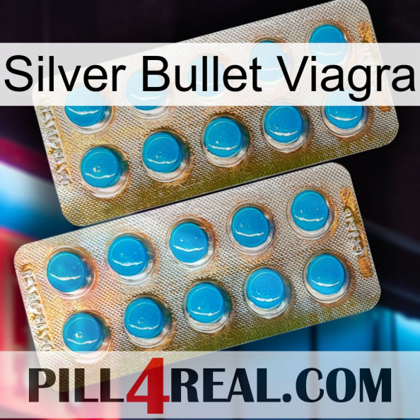 Silver Bullet Viagra new08.jpg